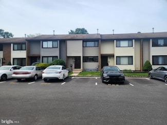 74 Probasco Rd, East Windsor, NJ 08520