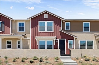 3957 E Huntington St, Ontario, CA 91762