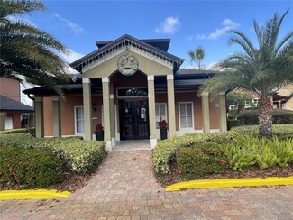 6029 Westgate Dr Unit 714, Orlando, FL 32835