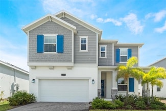 2747 Slash Way, Saint Cloud, FL 34771