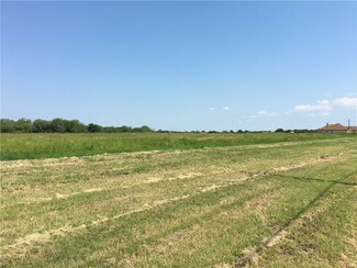 4546 County Road 2289, Odem, TX 78370