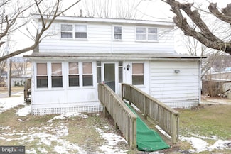 162 Birch Dr, Lewistown, PA 17044