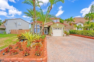 10213 SW 156th Ave, Miami, FL 33196