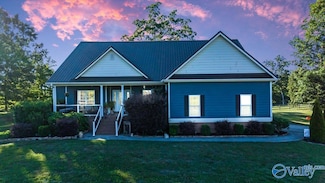 9 Pointer Ln, Stevenson, AL 35772