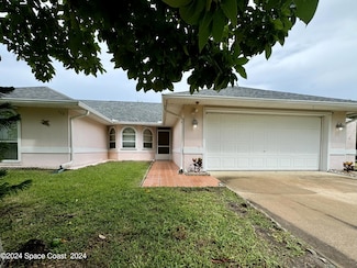 328 Trier Rd NW, Palm Bay, FL 32907