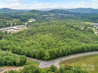 99999 U S 221 Hwy N, Marion, NC 28752