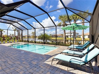 20434 Napa Loop, Estero, FL 33928