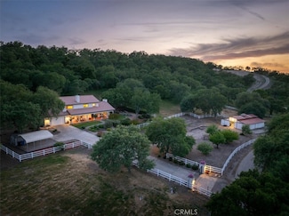 851 Spring Creek Way, Templeton, CA 93465