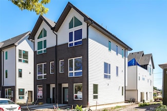 5268 W 16th Ave, Lakewood, CO 80214