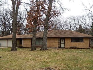 12533 S 69th Ave, Palos Heights, IL 60463