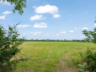 0000 Farm Road 1497, Paris, TX 75462