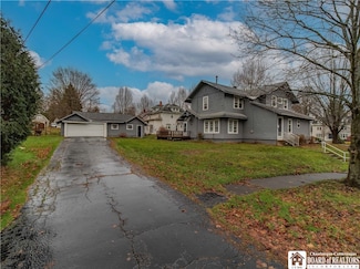 457 Fairmount Ave, Jamestown, NY 14701