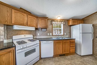 26 Popple Way, Newport, NH 03773