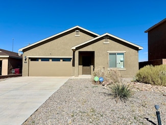 1906 Letizia Ln, Belen, NM 87002
