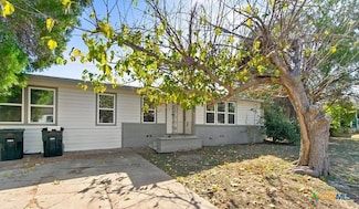 1013 S 6th St, Temple, TX 76504