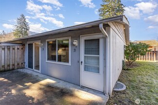 300 SE Andrews St, Issaquah, WA 98027