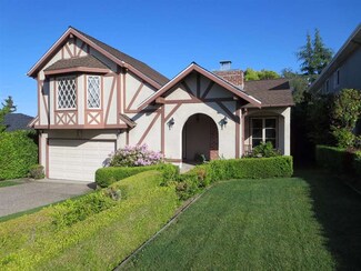 709 Nevada Ave, San Mateo, CA 94402