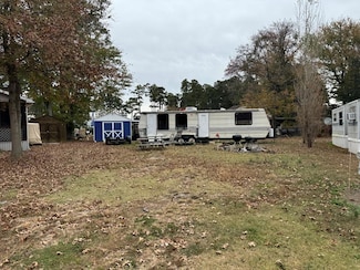 Lot 159 Venus Ct Unit 159, Horntown, VA 23395