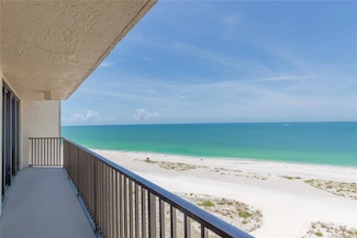 1290 Gulf Blvd Unit 1807, Clearwater Beach, FL 33767