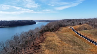 3 Goldenberg Ln, Somerset, KY 42503