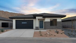 1402 S Padre Bay Dr Unit 4073, Washington, UT 84780