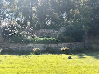 TBD Equestrian Dr, Oxford, MS 38655