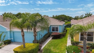11457 Captiva Kay Dr, Riverview, FL 33569