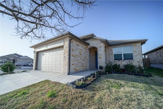 630 Golden Grove Pkwy, San Marcos, TX 78666