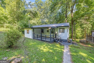 220 Gumlog Dr, Lavonia, GA 30553
