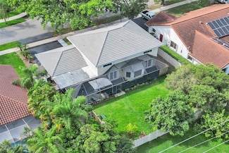 1031 Amherst Ave, Davie, FL 33325