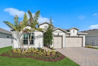 10305 NW Field Flower Trail Unit 239, Port Saint Lucie, FL 34987