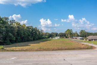 0 Creswell Ln, Opelousas, LA 70570
