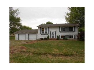 108 19th St, Greenville, PA 16125
