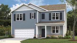 125 Crawford Cir, Bristol, TN 37620
