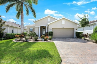 20012 Siesta Key Ct, Estero, FL 33928