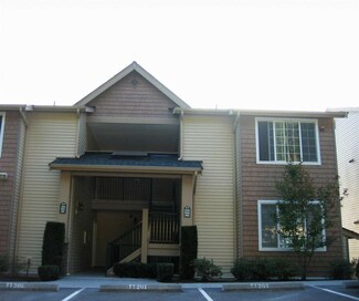 4755 Morris Ave S Unit Q302, Renton, WA 98055