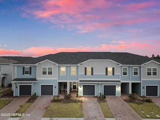 90 Carmella Ct, Saint Augustine, FL 32092