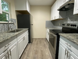 626 Hines Rd, Pointblank, TX 77364