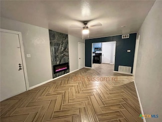 805 Sissom Rd Unit 4, Killeen, TX 76541