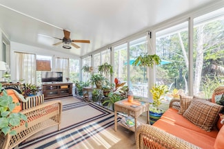 265 Aventurine Ave, St. Augustine, FL 32086