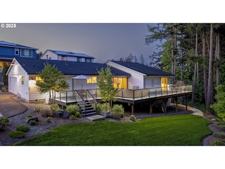 11506 SE 147th Ave, Happy Valley, OR 97086