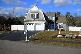 20 Ridgehill Ln, Sagamore Beach, MA 02562