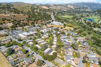 9500 Center St Unit 1, Carmel, CA 93923
