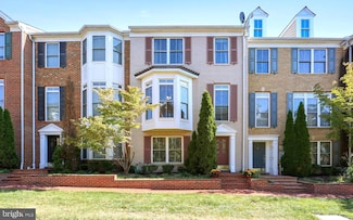 2309 Georgia Village Way, Silver Spring, MD 20902