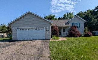 2140 Victor Ln, Kronenwetter, WI 54455