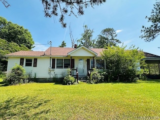 944 Republican Rd, Windsor, NC 27983