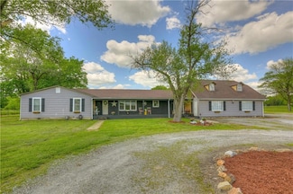 4710 U S 69, Columbus, KS 66725