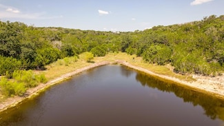230 Marshall Dr Unit 27, 29, 30, Kerrville, TX 78028