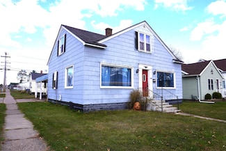 2000 E Main St, Merrill, WI 54452