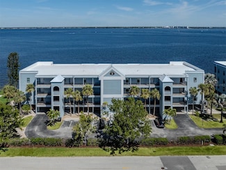 1750 Jamaica Way Unit 322, Punta Gorda, FL 33950